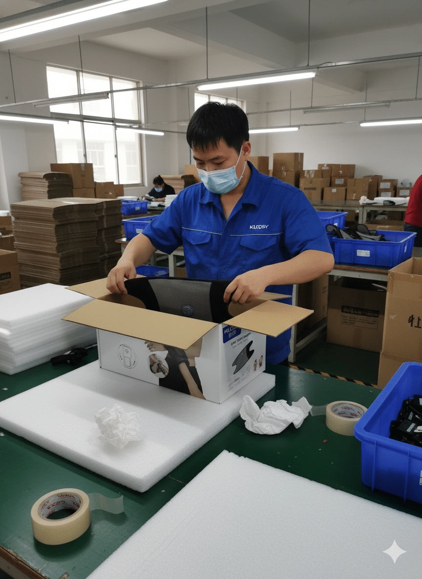 기업용-선물-조달