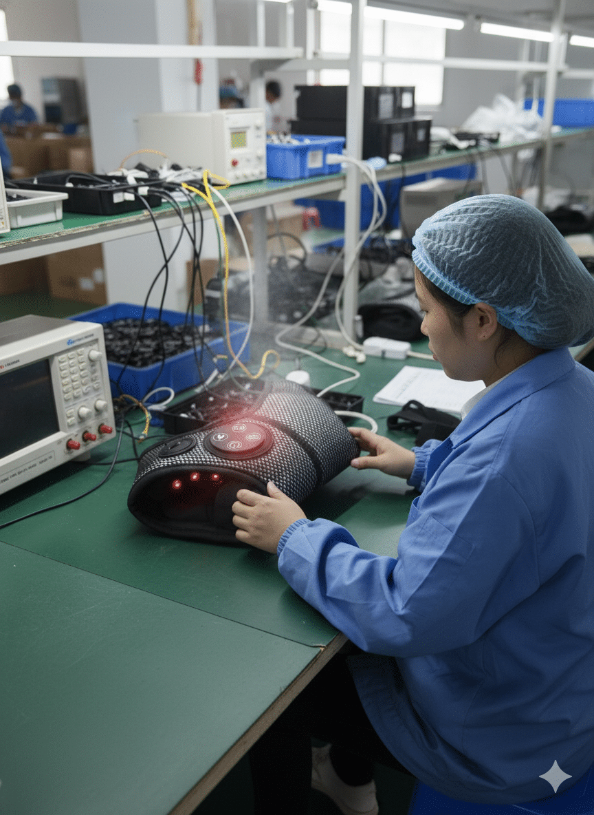 발-마사지-공급-업체