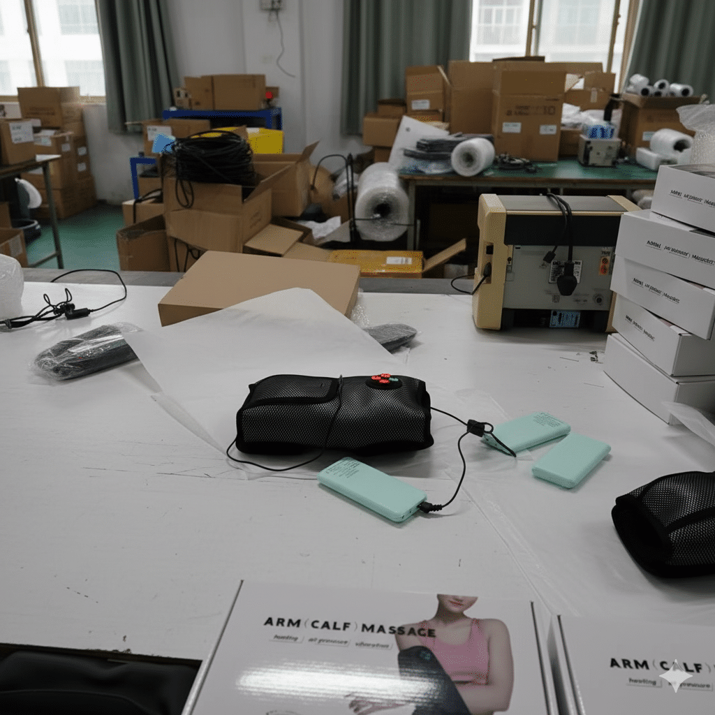 물리치료-마사지-도구