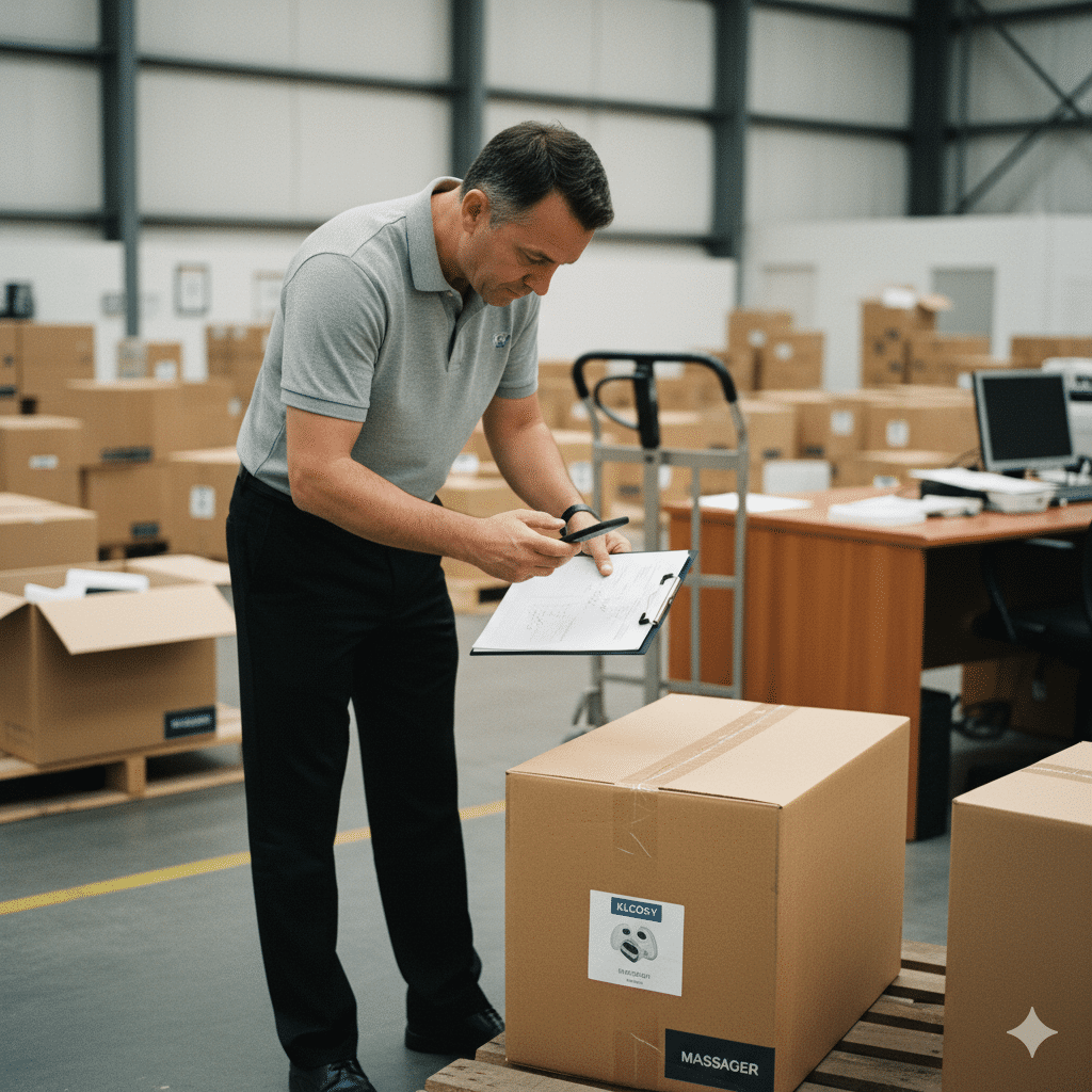 공급망-리스크-관리